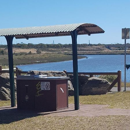 Cascabelbnb Private 2Br Apartment Noarlunga Exterior foto